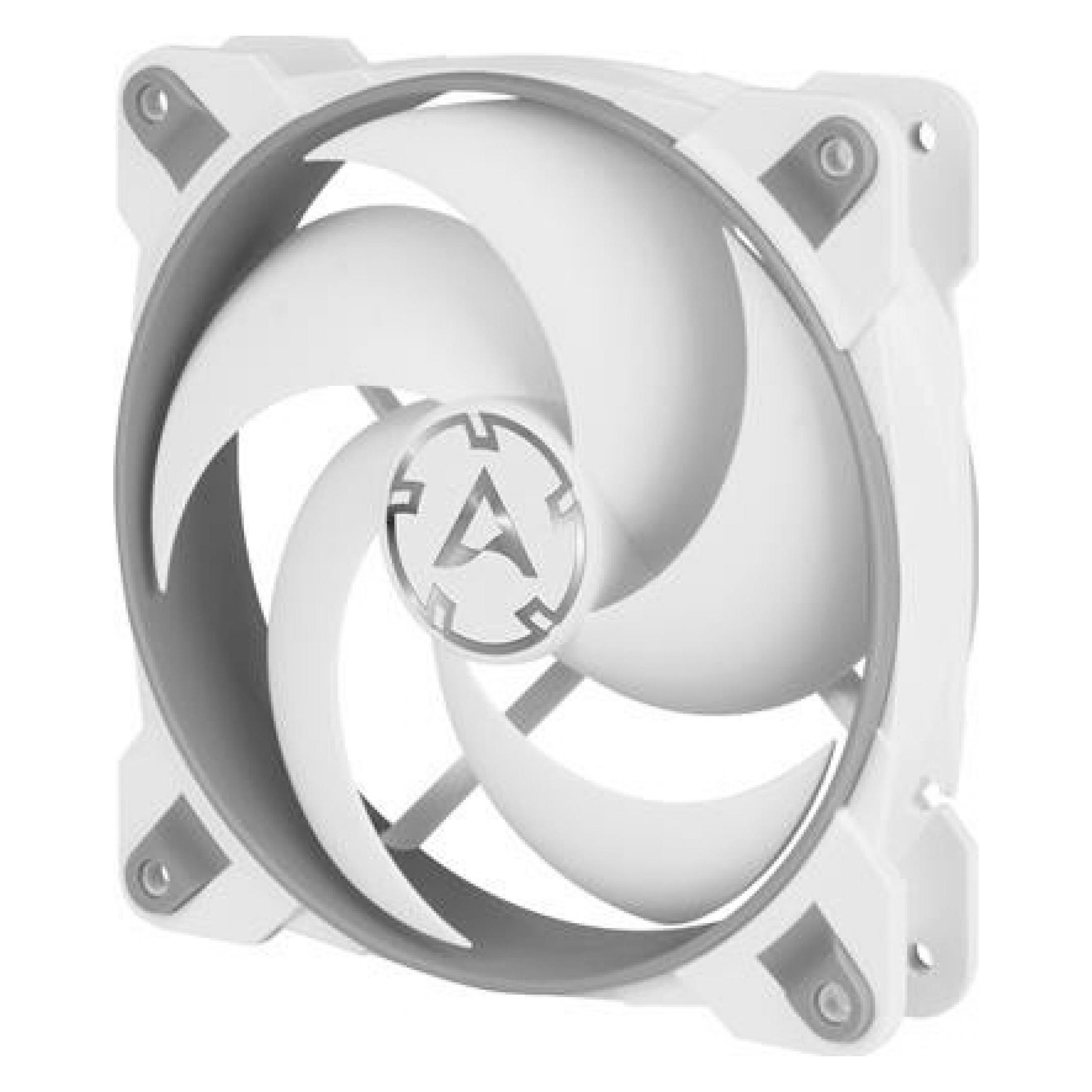 Arctic P14 PWM PST (140 mm, 1x) (ACFAN00221A)