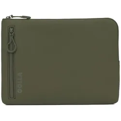 Golla Metro Neoprene (15", Universal), Notebooktasche, Grün