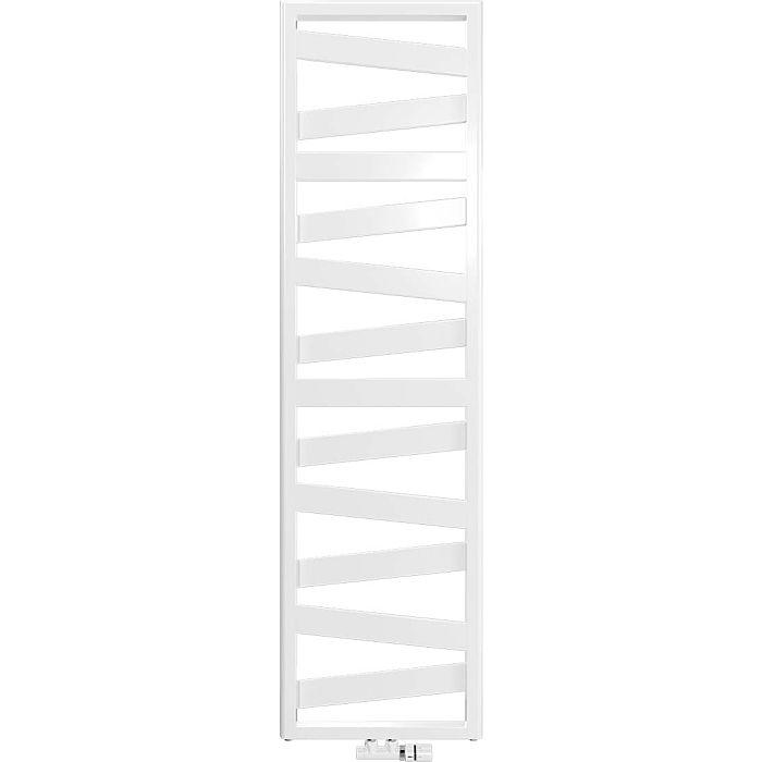 Zehnder Design-Heizkörper ZRI01850GE00000 RB-180-050, 1823 x 500 mm, Beach gold