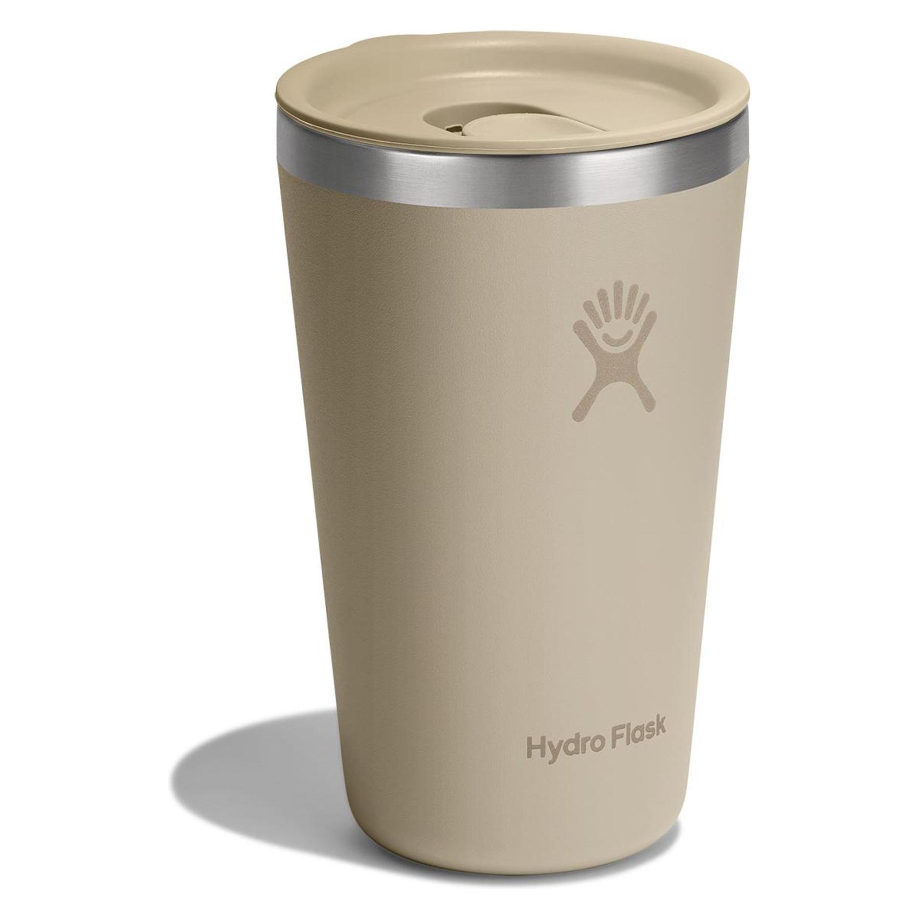 Hydro Flask 16 oz All Around Tumbler (T16CPC-114-4)