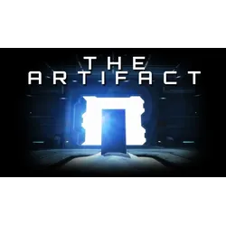 The Artifact