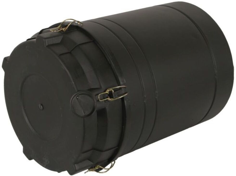 Gehäuse, Luftfilter PACOL BPD-RV002