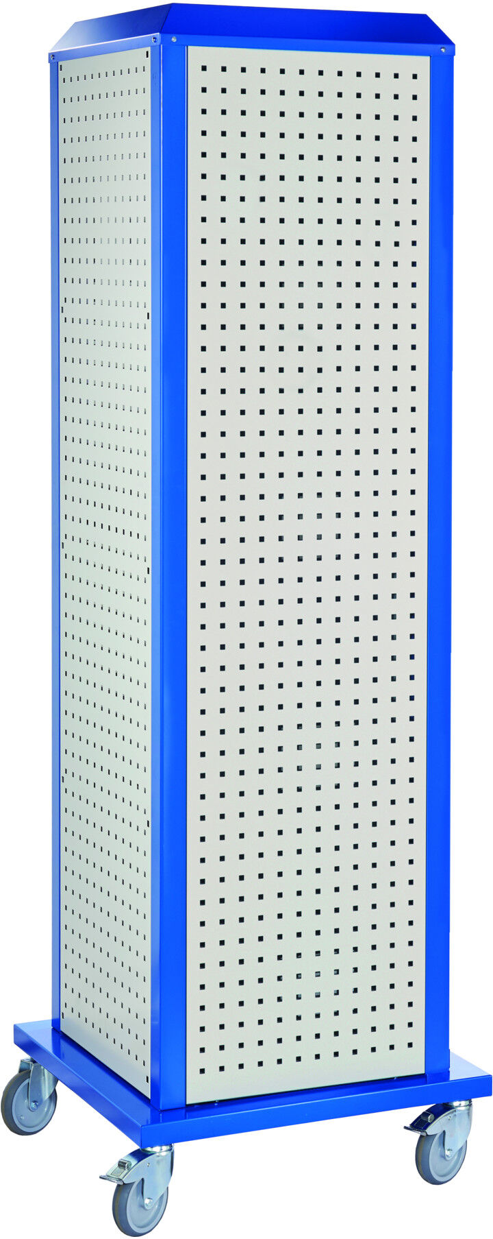 Kappes ToolTower RasterPlan groß Mod. 1 mobil (7441.01.0016)