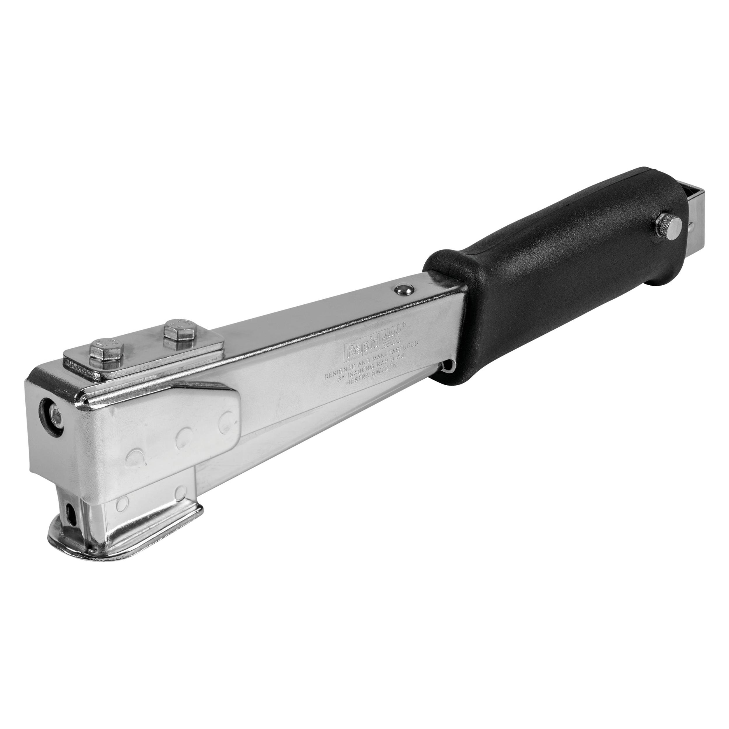 Rapid Hammertacker 54 Ergo (10566826)