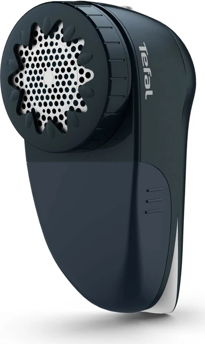 Tefal JB7002E0 Dark Blue