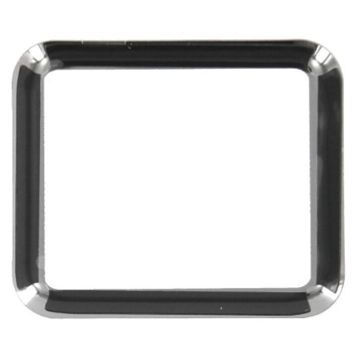 OEM Display Glass for Apple Watch 42mm (1st gen) (A1554) (25445695)