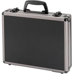 Chauvin Arnoux Transportkoffer P01298004