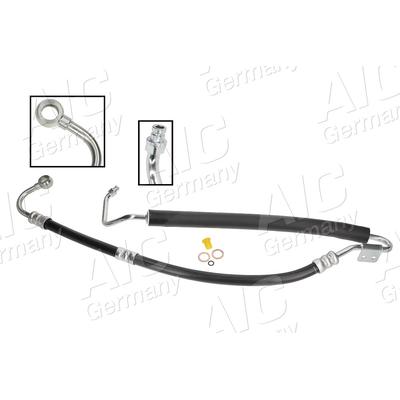 Aic Hydraulikschlauch, Lenkung [Hersteller-Nr. 59946] für Mercedes-Benz
