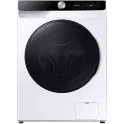 Samsung WD6100D Waschtrockner 9kg / 5kg, EE: E/A 1400 U/min. weiß