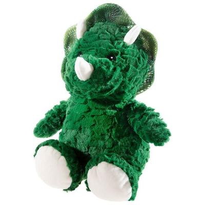 Heunec Dino GRS