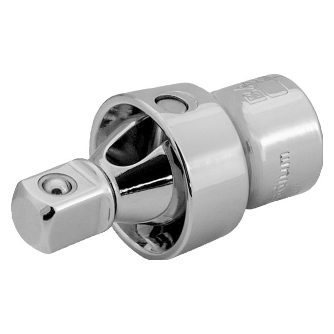 Bahco Universalanschluss 1/4" 34mm (1/4") (7314150128426)