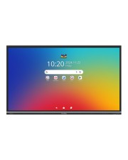ViewSonic 16 9 HDMI/DP/USB-C HDMI Typ C (IFP8651-3C)