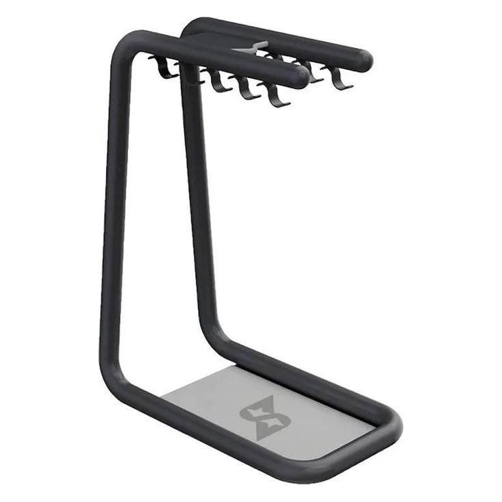 Speediance Organizer - Accessoire-Organizer (organizer)