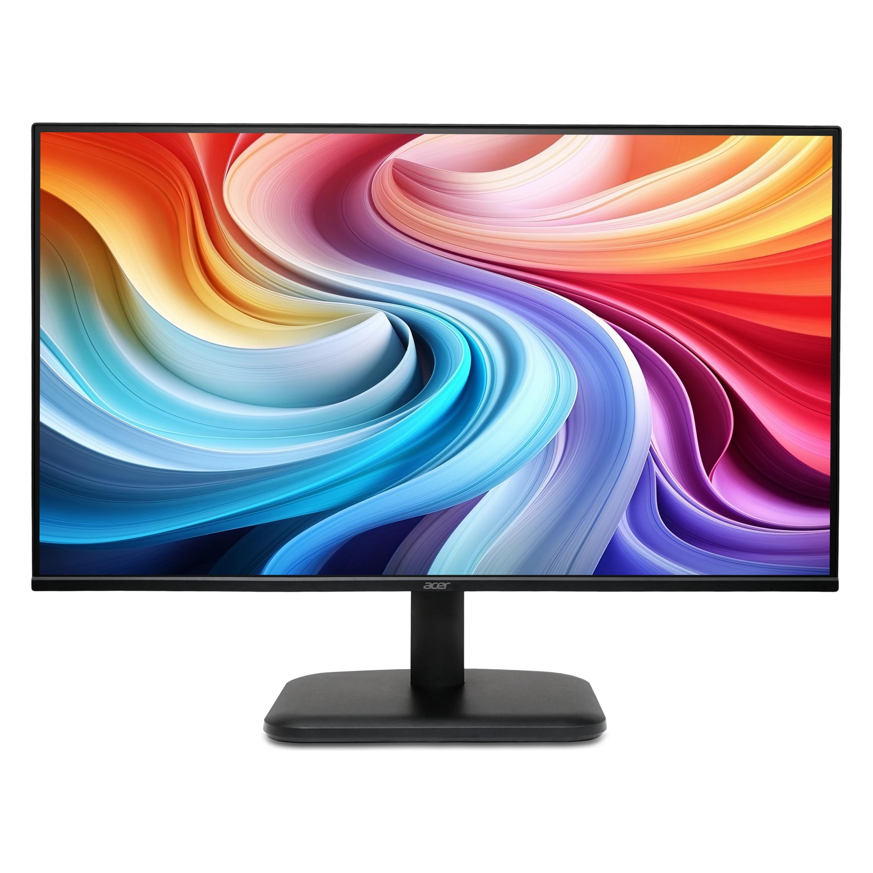 Acer EK241YGbi (1920 x 1080 Pixel, 23.80") (UM.QE1EE.G01)