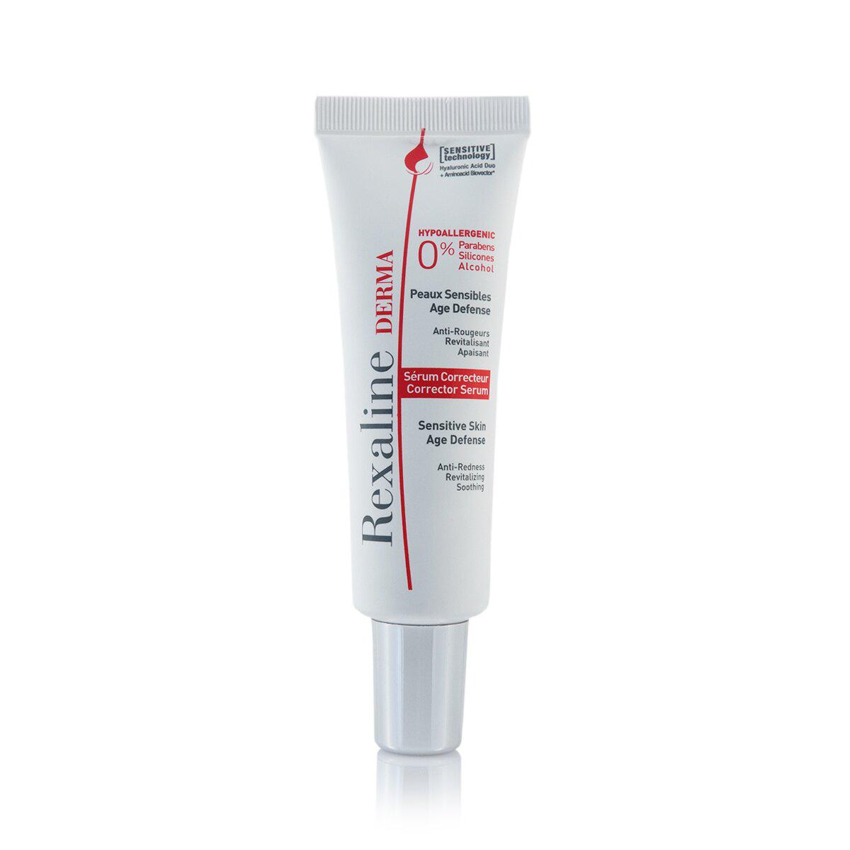 Derma - Corrector Serum 30ml