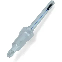 Covatutto Kerbl 73073 Thermometer für Brutautomat 73051 73056(ab 2009), 73059(ab 2005), Kleintierstalleinrichtung