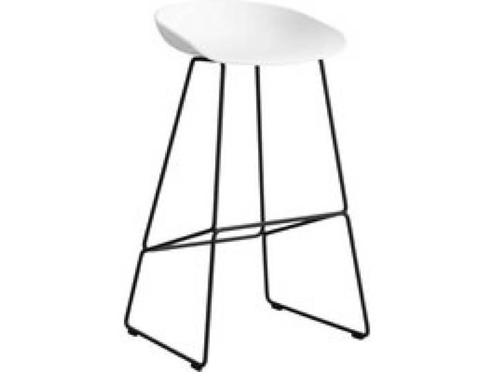HAY - About A Stool AAS 38