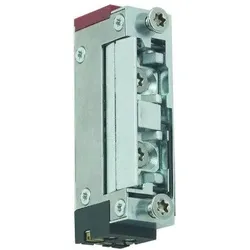 Glutz, Türöffner + Türschliesser, Feuerschutz Elektro-Türöffner 91005 (Indoor)