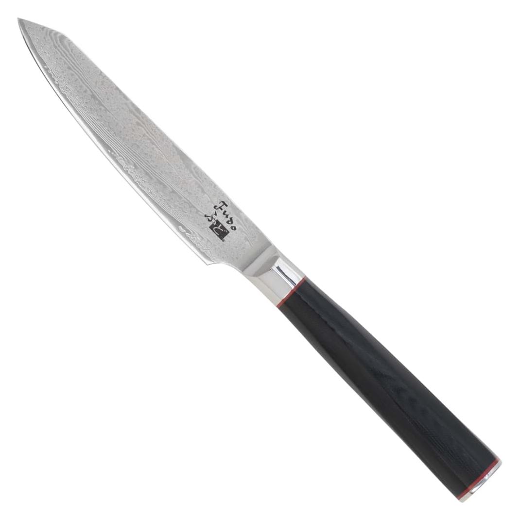 Fudo Migoto Utility Hocho (34091452)