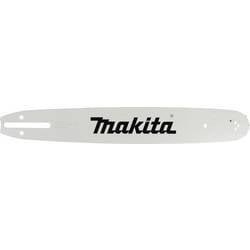 Makita 191G33-9 191G33-9 Sägeschiene