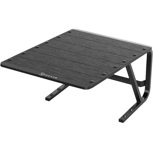 ECOVACS Garage R136-11 für GOAT A- & O-Serie