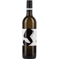 Grüner Veltliner Glatzer 2024 BIO