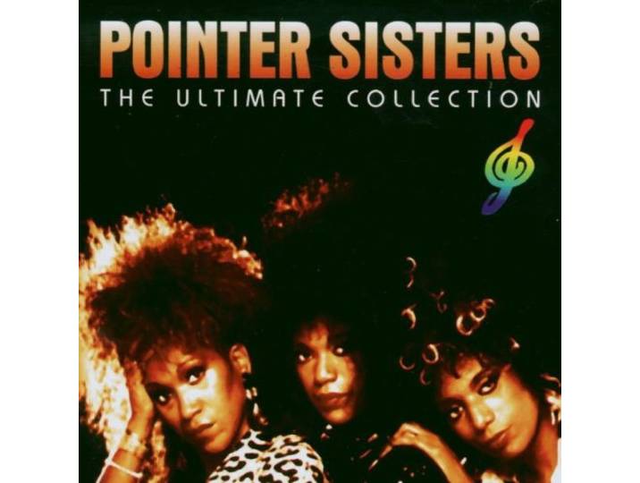 Ultimate Collection