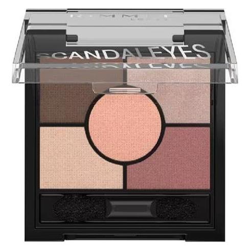 Rimmel London Scandal'Eyes (003 Rose Quartz) (350102678)
