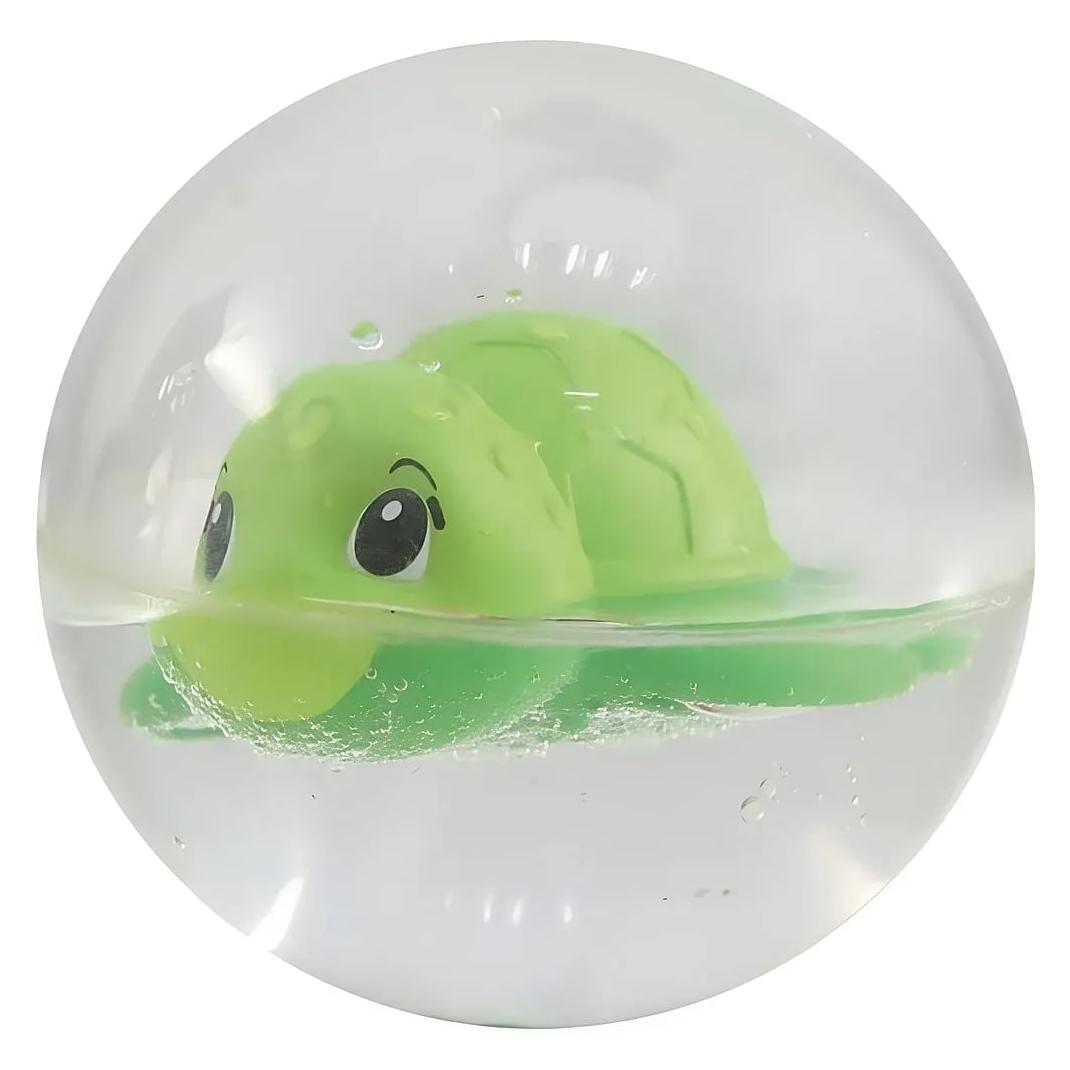 Simba ABC Greif-und Badeball (104010105)