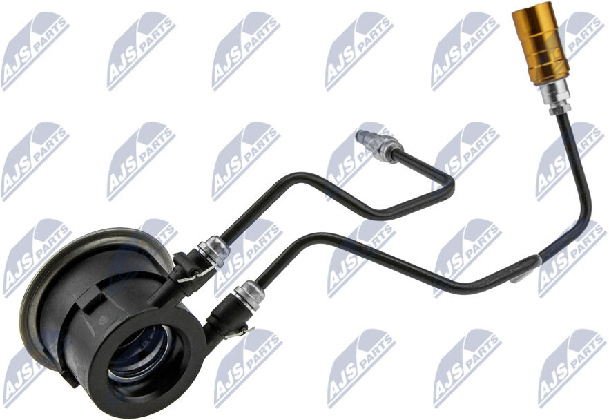 Nty Zentralausrücker, Kupplung Nws-Lr-003 Für Rov/tri/jag/aus/mg