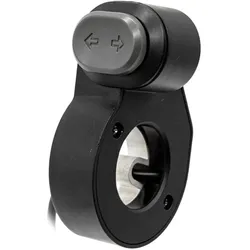 Ewheel, Zubehör E-Mobility
