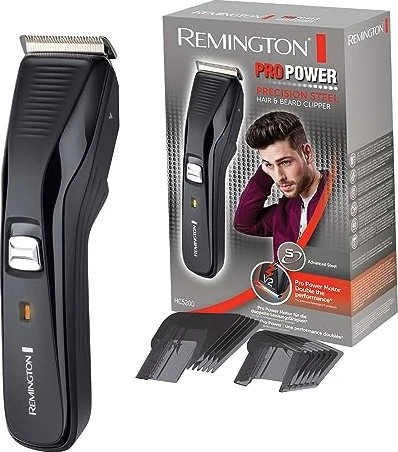 Remington HC5200 Pro Power (43162 560 100)
