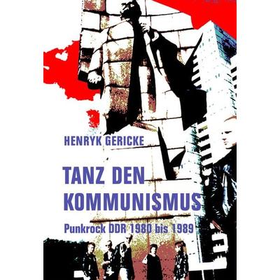 Tanz den Kommunismus -