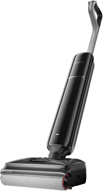 ASPIRADOR VERTICAL DREAME T12 PRO