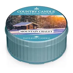 Mountain Chalet Daylight 42g