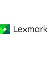 Lexmark Serviceerweiterung Arbeitszeit und Ersatzteile 3 Jahre mit Maintenance Kit für M3346 (2383613)