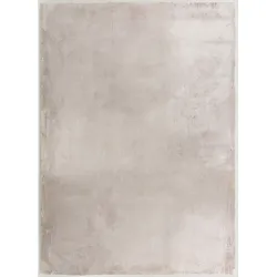 Teppich TANGO (BL 60x90 cm) - BL 60x90 cm
