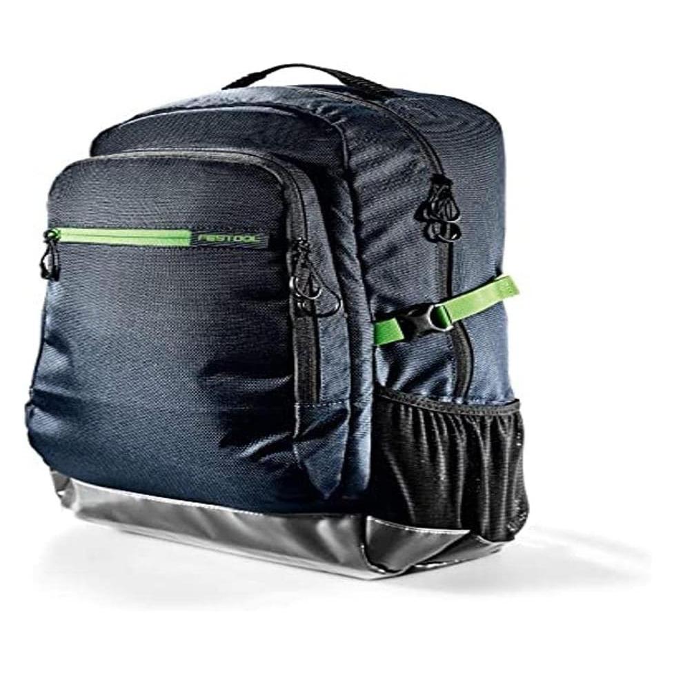 Festool Rucksack (203993)