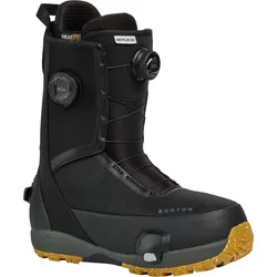 BURTON WAVERANGE PLUS STEP ON Boot 2027 black - 46