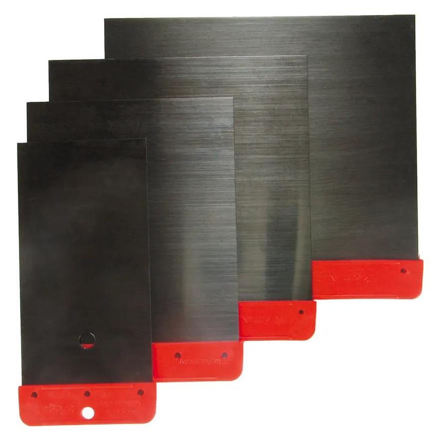 Condor Satz Japanspachtel (65481530)