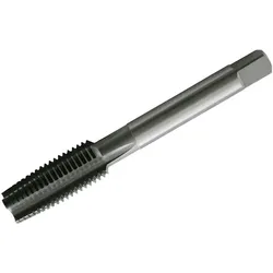 SW-Stahl, Gewindeschneider + Gewindebohrer, 01477L-1 Handgewindebohrer M 10x1,25 aus Führungsbolzen-Reparatursatz 01477L