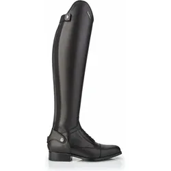Sergio Grasso, Reitstiefel, (40)