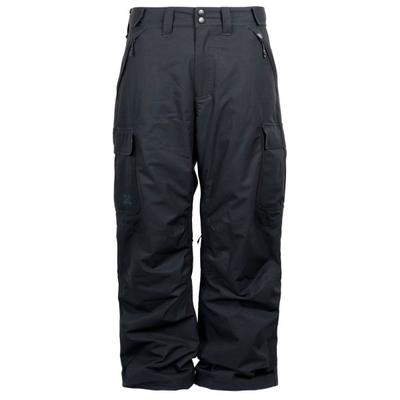 Oxbow - Talma Technical Pants - Skihose Gr S schwarz