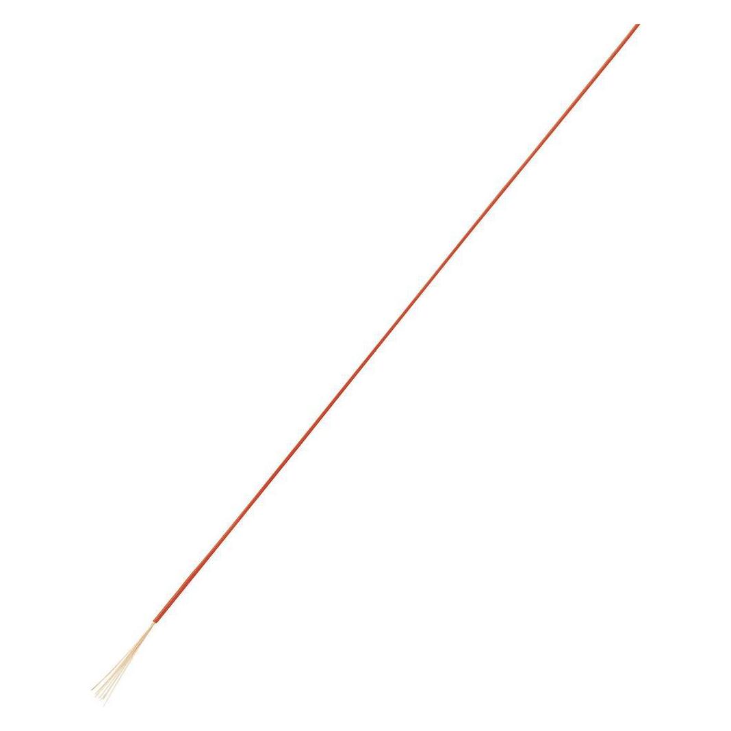 Tru Components LiFY Einzelader (50 m) (1567803)