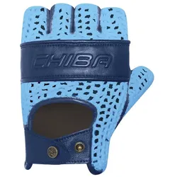 Chiba, Velohandschuhe, (L)