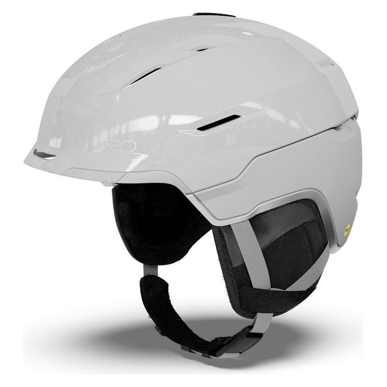 Giro Tor W Spherical (52 - 55.50 cm, S) (37832-A15-S)