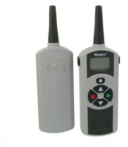 Hunter Fernbedienungs-System ROAM-KIT
