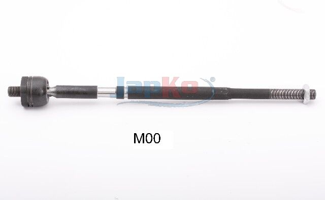 Japko Axialgelenk, Spurstange 103m00 Vorderachse Für Smart