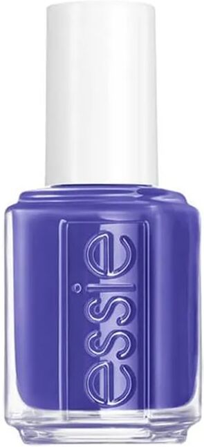 Essie Nail Lacquer #752 - Wink Of Sleep #752 - Wink Of Sleep