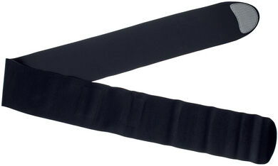 URSA Waist Strap L BP black
